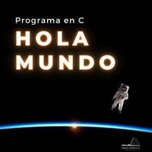 Nueva lección del curso de aprender a programar con C