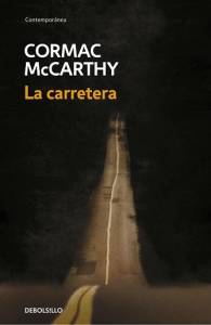 La carretera, Cormac McCarthy