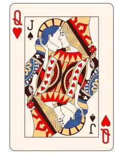 Hagan juego - Álex Padrón