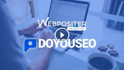 ¡Descubre el Mundo del SEO Profesional! / SEO similar