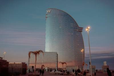 Propietarios De Cataluña Agraviados Por El Tope De Precios Al Alquiler