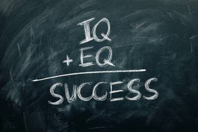 ¿Cómo se mide la inteligencia Emocional?