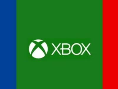 Nuevas plataformas, nuevos jugadores: cuatro juegos de Xbox llegarán a Nintendo Switch y plataformas de Sony…