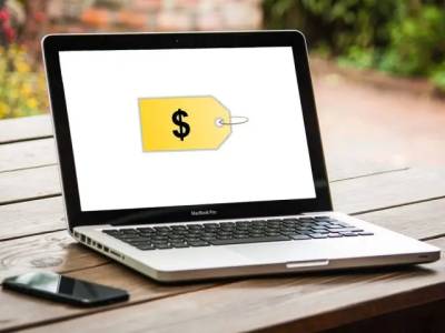 Ventajas de Integrar un Comparador de Precios en tus Precios Dinámicos