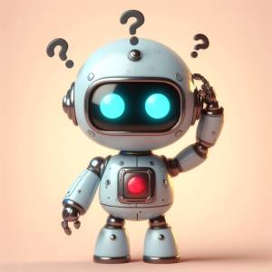 10 Hábitos Curiosos de los Humanos, que la IA no puede Comprender