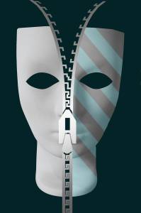 Venganza