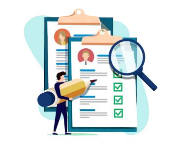 La Evaluación del Desempeño como pilar de la Comunicación Interna empresarial
