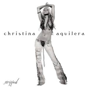 Crítica de «Stripped» de Christina Aguilera