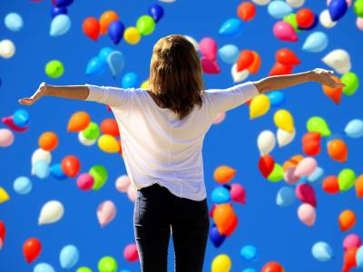 Auto motivación para la vida cotidiana - Reinventarte para Ser