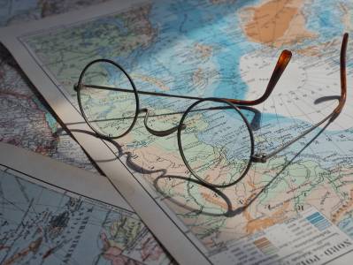 STS 5/02/2024: Sobre el concepto de «cártel» en relación al requisito geográfico administrativo