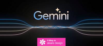 Google Presenta Gemini 1.5: una mirada al futuro de las IA