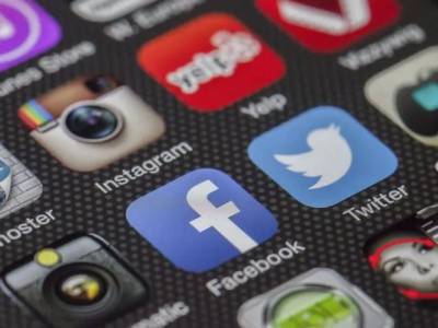 Las redes sociales en el éxito del e-commerce