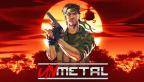 Análisis Unmetal – Game+