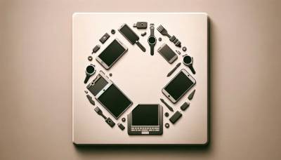 ¿Quieres deshacerte de tu smartphone? No lo tires antes de leer esto - Mobyleshop