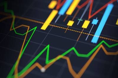 Cambios que la Search Generative Experience de Google traerá al SEO