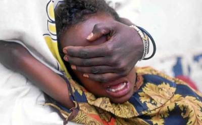 La mutilación genital femenina. ¿Costumbre ancestral o violación de derechos?