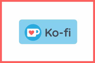 4 increíbles formas para ganar mucho dinero en Ko-fi