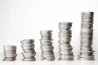 Date una Segunda Oportunidad - Créditos contra la Masa en la Ley de Segunda Oportunidad