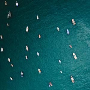 STS 16/02/2024: requisitos para ser encuadrado en el Régimen especial de trabajadores del mar (Seguridad…