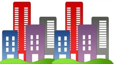 Cómo Elegir Administrador De Comunidades De Vecinos