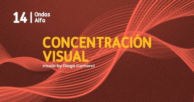 Recurso De Concentración Visual Trataka - Serbero On Focus