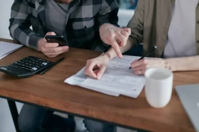 El Crédito Privilegiado en la ley de Segunda Oportunidad - Date una Segunda Oportunidad