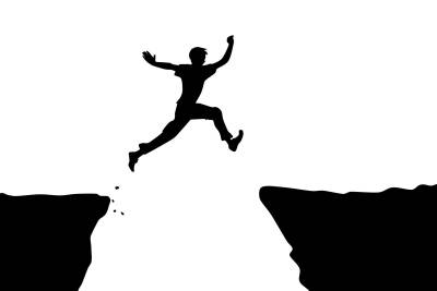 Resiliencia - Reinventarte para Ser