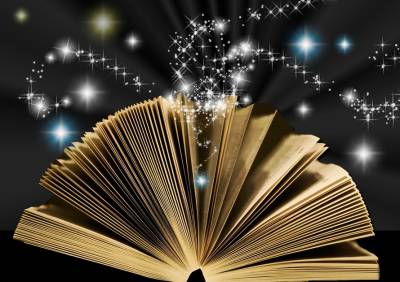 Técnicas De Escritura Terapia