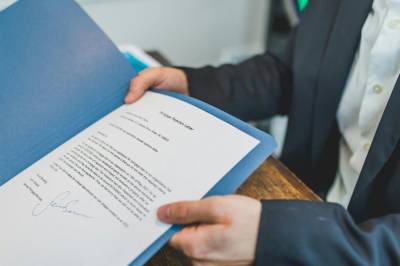 Prórrogas Extraordinarias De Los Contratos De Arrendamiento