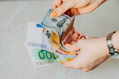 Date una Segunda Oportunidad - Créditos Subordinados