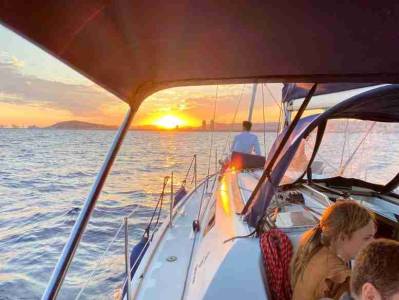Que ver en Barcelona - Barcelona Tours Transfers