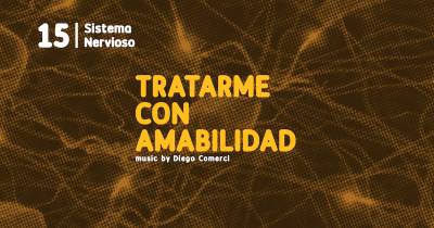 Meditación Metta Del Amor Benevolente - Serbero On Focus