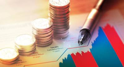 Consejos para la inversión inmobiliaria a largo plazo