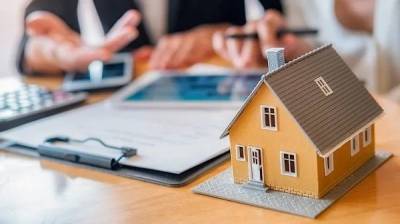 ¿Cómo Realizar Una Actualización De Rentas En Alquileres?
