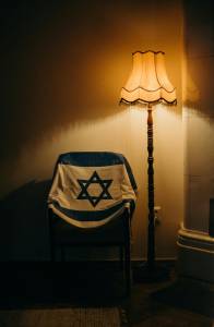 Israel: como invadir un país y convertirte en un estado genocida