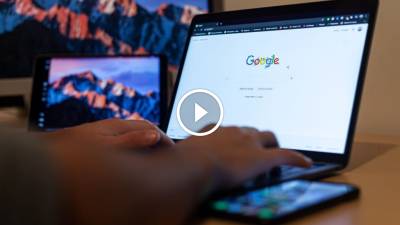 Top mejores herramientas SEO gratis y pago en Google para 2024 / SEO similar