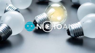 Innovaciones en la Generación de Nichos: Introducción al Plugin de NichoAI / SEO similar
