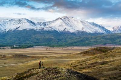 ▷ Descubre 10 Rutas en el Parque Natural del Cadí Moixeró