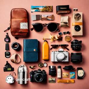 Travel to Nicaragua 2024 - What to Pack and Essential Tips
