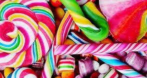 Dichos, sonrisas, y tú...: Mi alma tiene prisa