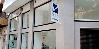 ¿Cómo se realiza el reparto de herencia entre viuda e hijos? | ASESORÍA EN ZARAGOZA