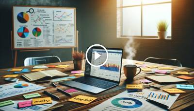 Qué son las palabras clave (keywords) en el SEO y cómo utilizarlas / SEO similar