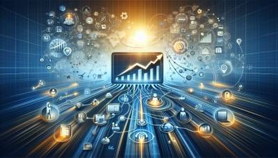 SEO Off Page: qué es y cómo usarlo para mejorar tu posicionamiento / SEO similar