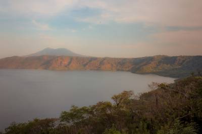 Best Time to Travel to Nicaragua | When to Visit for the Perfect Trip