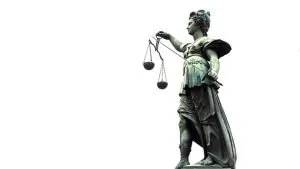 Jurisprudencia sobre Derramas en Comunidad de Propietarios