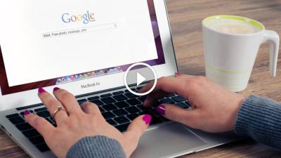 Entendiendo el crawl budget: ¿Qué es y cómo impacta en tu SEO? / SEO similar