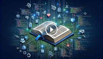 Comprendiendo el marcado Schema y datos estructurados / SEO similar
