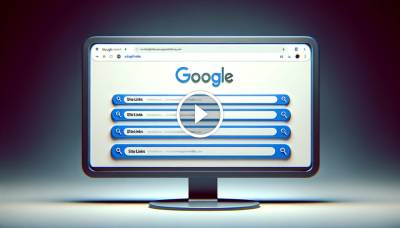 Descubre qué son los Sitelinks o 'enlaces de sitios' y su impacto en SEO / SEO similar