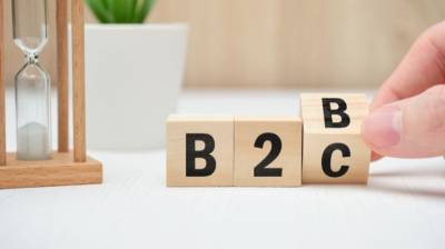 Empresas B2B vs. B2C: diferencias y estrategias de importación - S³ Group
