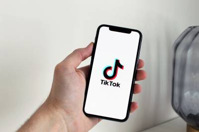 SEO en TikTok: cómo posicionarse en el 'buscador de los jóvenes'